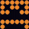 45.149.138.80