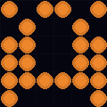 45.149.138.86