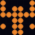 45.149.138.9