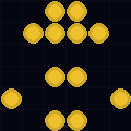 45.149.138.90