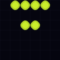 45.149.138.93