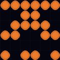 45.149.138.98