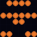 45.149.14.0