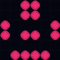 45.149.14.100
