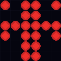 45.149.14.102