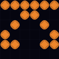 45.149.14.103