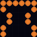 45.149.14.104