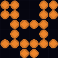 45.149.14.106