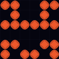 45.149.14.107