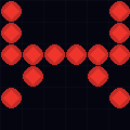45.149.14.108
