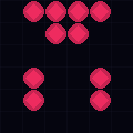 45.149.14.109