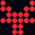 45.149.14.11