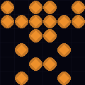 45.149.14.110
