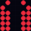 45.149.14.111