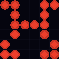 45.149.14.112