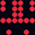 45.149.14.115