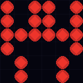 45.149.14.116