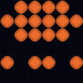 45.149.14.118