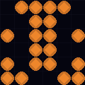 45.149.14.120