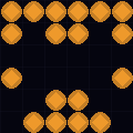 45.149.14.121