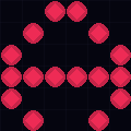 45.149.14.122
