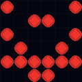 45.149.14.124
