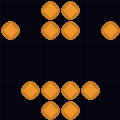 45.149.14.126