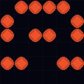 45.149.14.127