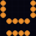 45.149.14.133