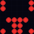 45.149.14.134