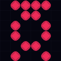 45.149.14.135