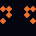 45.149.14.136