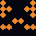 45.149.14.14