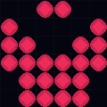45.149.14.141