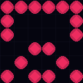 45.149.14.142
