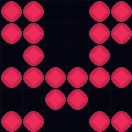 45.149.14.143