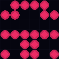 45.149.14.147