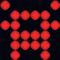 45.149.14.148