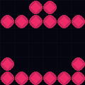 45.149.14.149