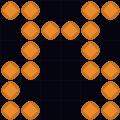 45.149.14.150