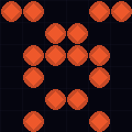 45.149.14.151