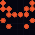 45.149.14.156