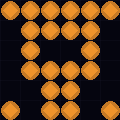 45.149.14.159