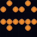45.149.14.160
