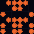 45.149.14.161