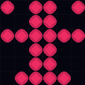 45.149.14.163