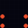 45.149.14.166