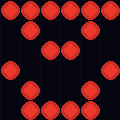 45.149.14.167