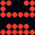 45.149.14.17