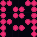 45.149.14.170